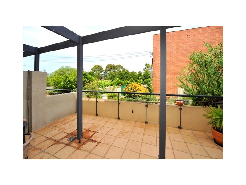 60/15 Begonia Street, Pagewood NSW 2035
