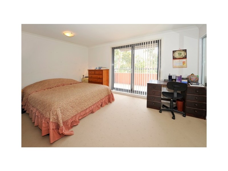 60/15 Begonia Street, Pagewood NSW 2035