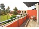 60/15 Begonia Street, Pagewood NSW 2035