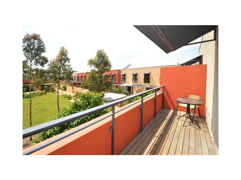 60/15 Begonia Street, Pagewood NSW 2035
