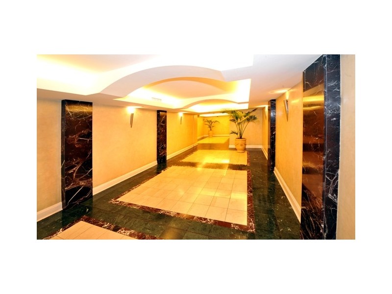 806/148 Elizabeth Street, Sydney NSW 2000