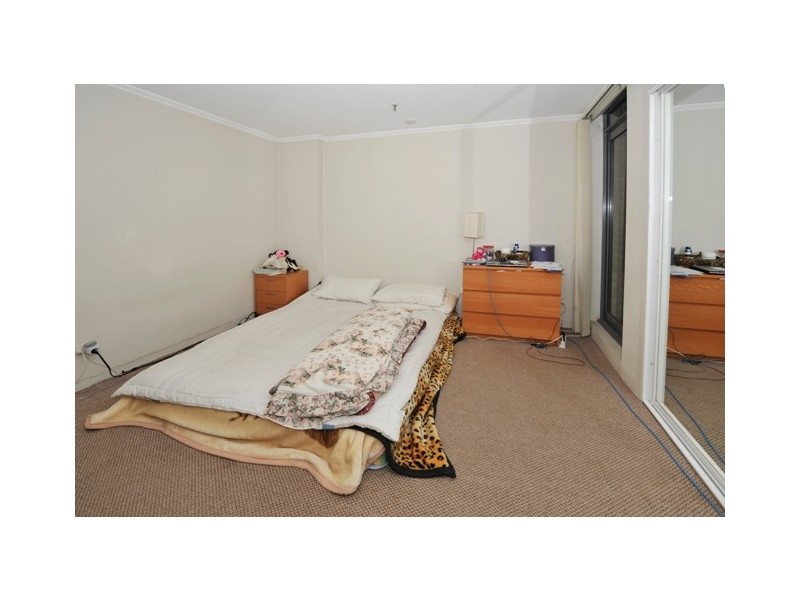 806/148 Elizabeth Street, Sydney NSW 2000