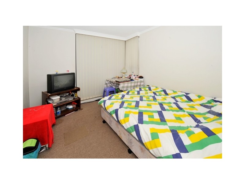 806/148 Elizabeth Street, Sydney NSW 2000