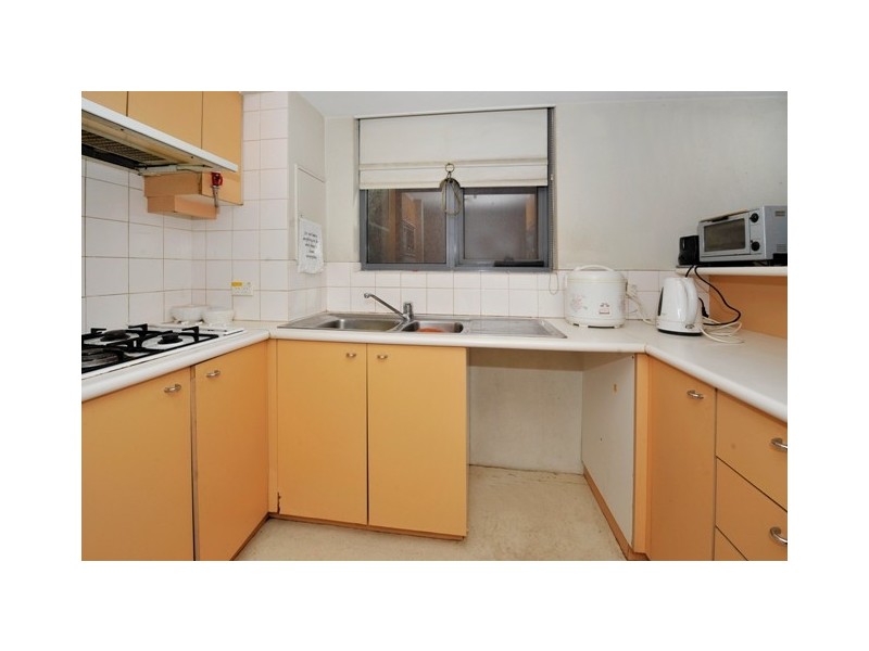 806/148 Elizabeth Street, Sydney NSW 2000