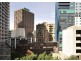806/148 Elizabeth Street, Sydney NSW 2000