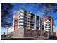 702/97  Boyce Road, Maroubra NSW 2035