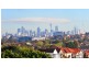 702/97  Boyce Road, Maroubra NSW 2035
