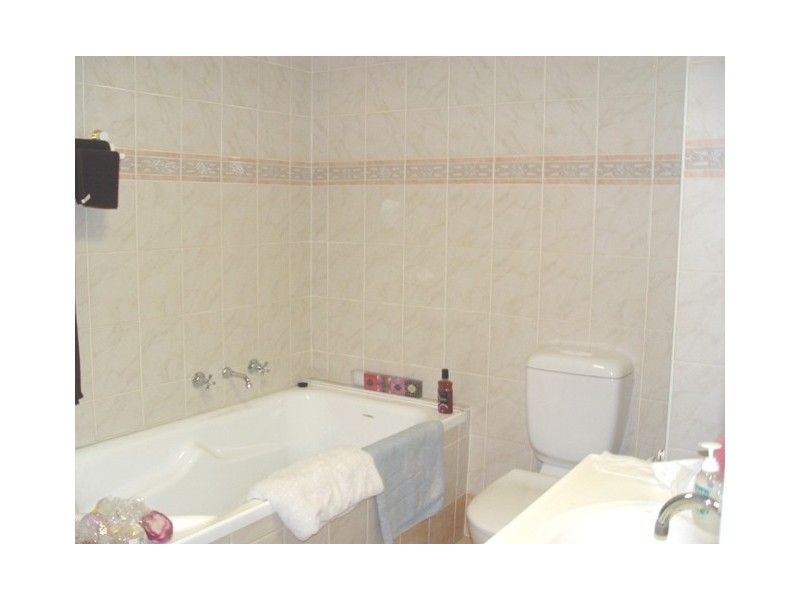 411/83 Dalmeny Avenue, Rosebery NSW 2018