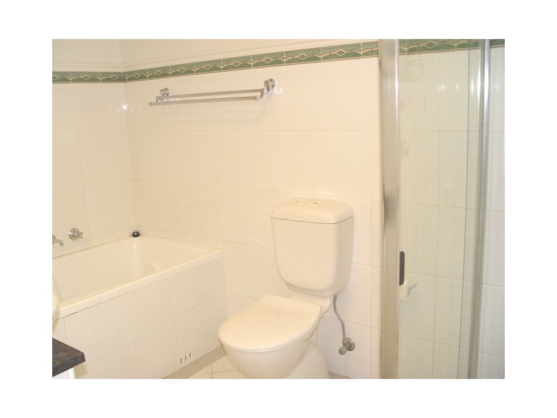 702/83 Dalmeny Avenue, Rosebery NSW 2018