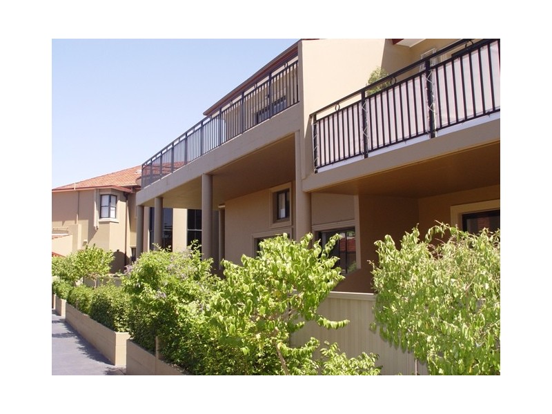 15/114 The Promenade, Sans Souci NSW 2219