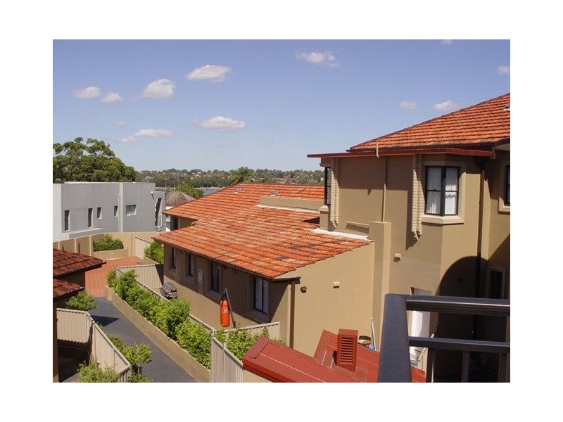 15/114 The Promenade, Sans Souci NSW 2219