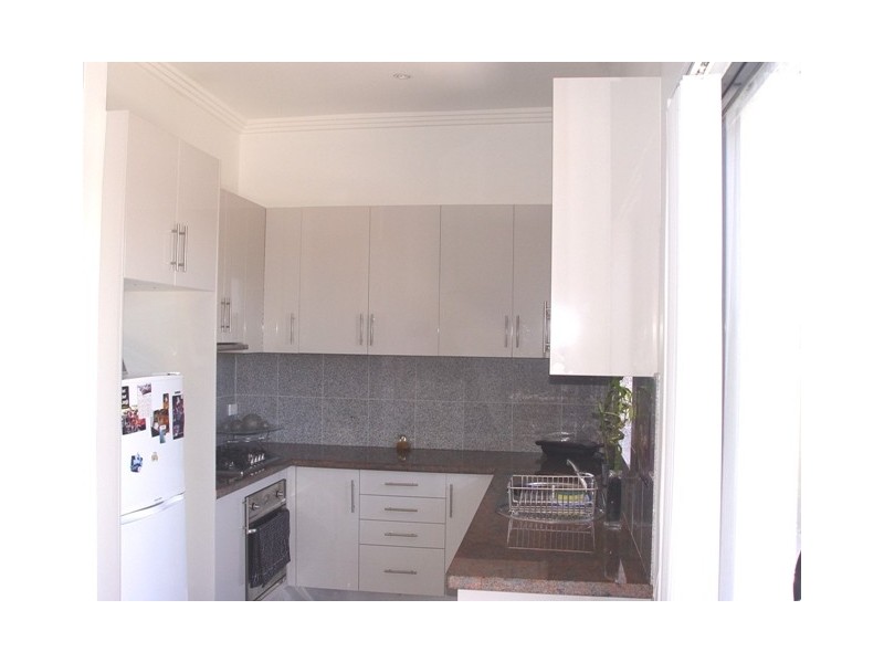 15/114 The Promenade, Sans Souci NSW 2219