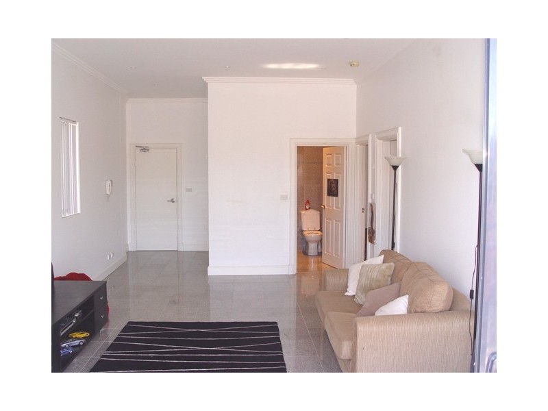 15/114 The Promenade, Sans Souci NSW 2219