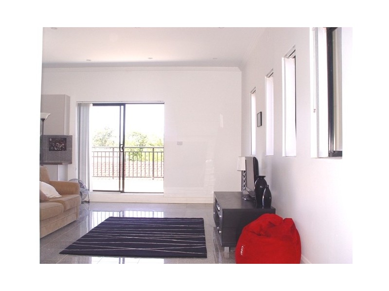 15/114 The Promenade, Sans Souci NSW 2219