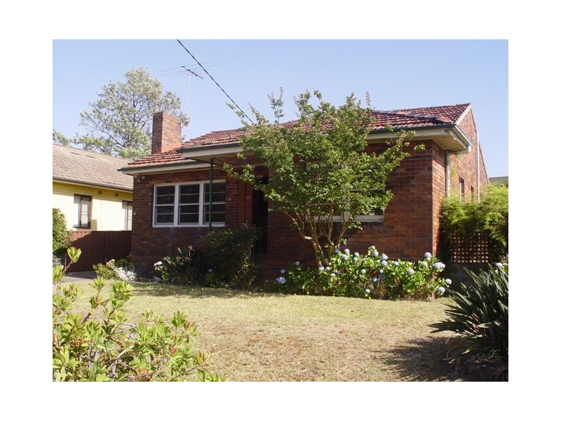 18 Fraser Avenue, Hillsdale NSW 2036