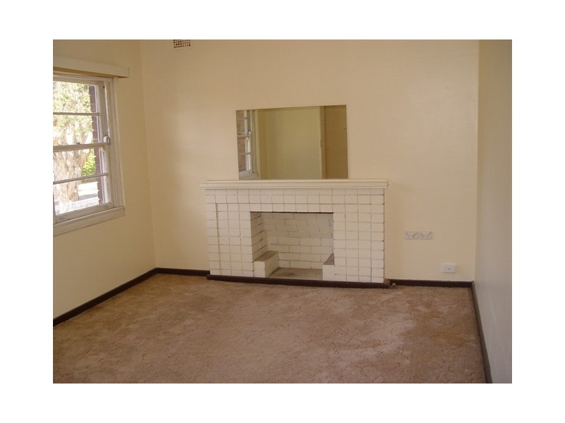 18 Fraser Avenue, Hillsdale NSW 2036