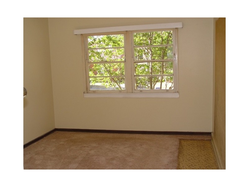 18 Fraser Avenue, Hillsdale NSW 2036