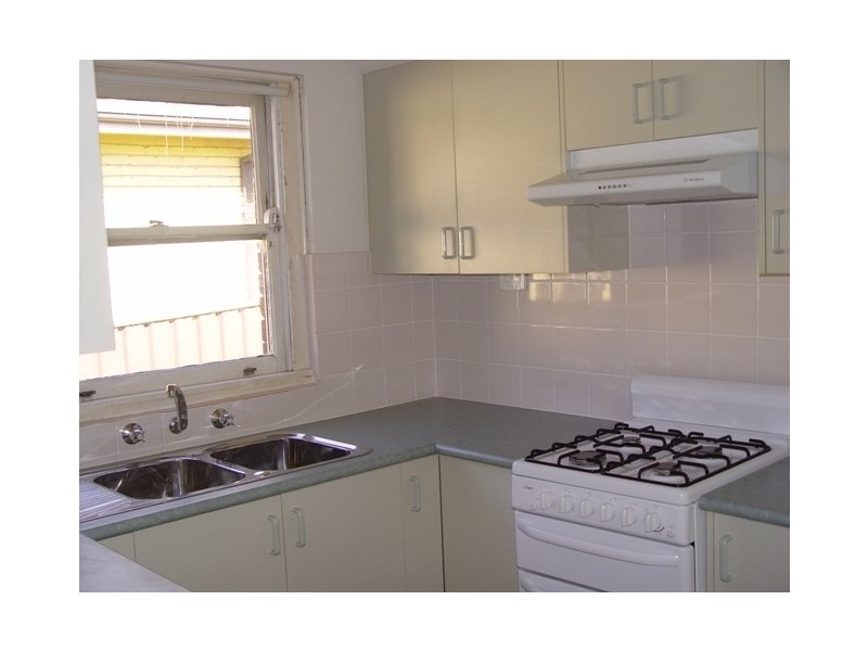 18 Fraser Avenue, Hillsdale NSW 2036