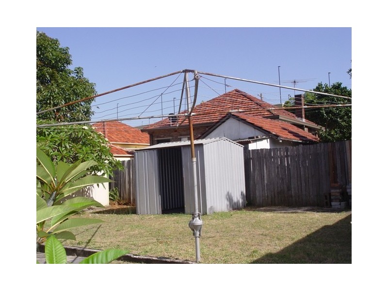 18 Fraser Avenue, Hillsdale NSW 2036