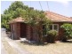 19 Franklin Street, Matraville NSW 2036