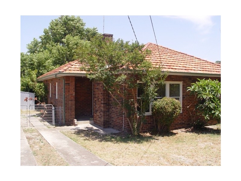 19 Franklin Street, Matraville NSW 2036