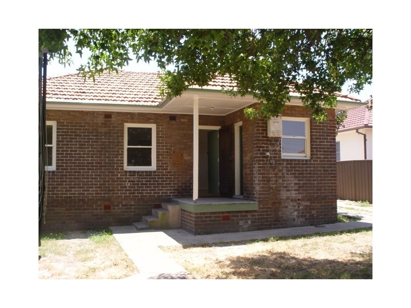 19 Franklin Street, Matraville NSW 2036