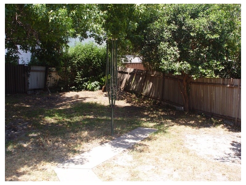 19 Franklin Street, Matraville NSW 2036