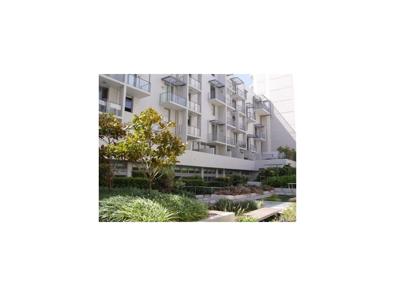 A42/15 Green Street, Maroubra NSW 2035