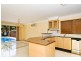 17 Storey Street, Maroubra NSW 2035
