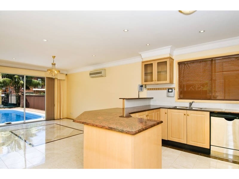 17 Storey Street, Maroubra NSW 2035