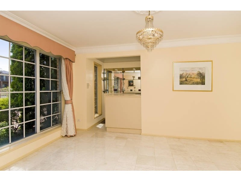 17 Storey Street, Maroubra NSW 2035