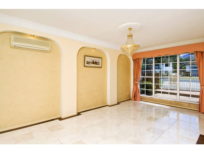 17 Storey Street, Maroubra NSW 2035