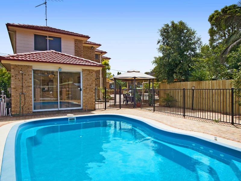 17 Storey Street, Maroubra NSW 2035