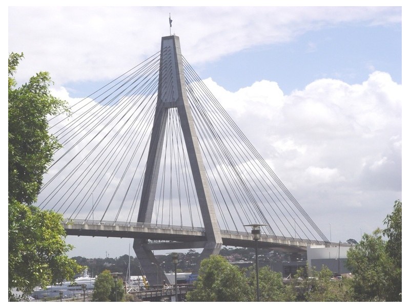 18E/5  Tambua Street, Pyrmont NSW 2009