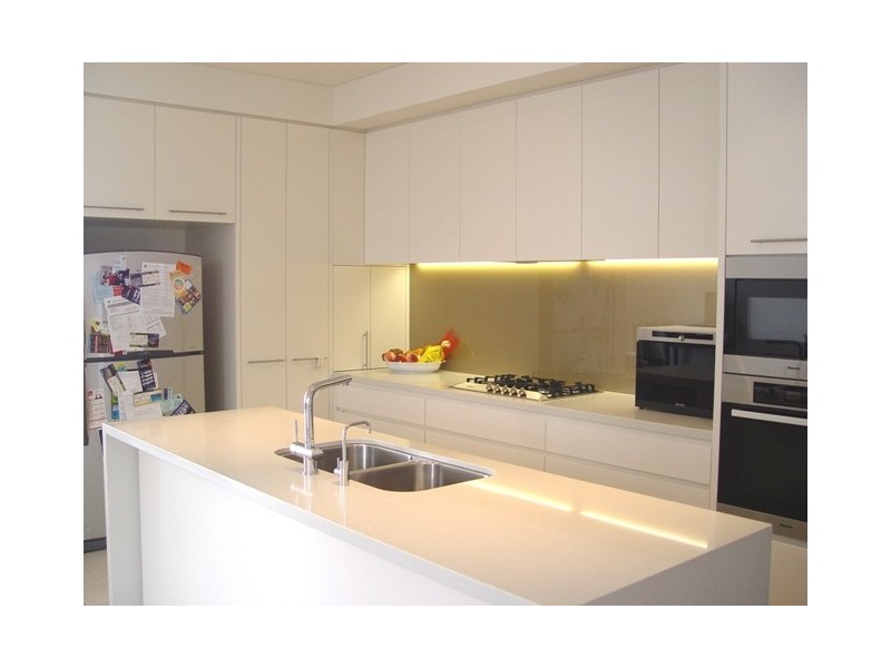 18E/5  Tambua Street, Pyrmont NSW 2009