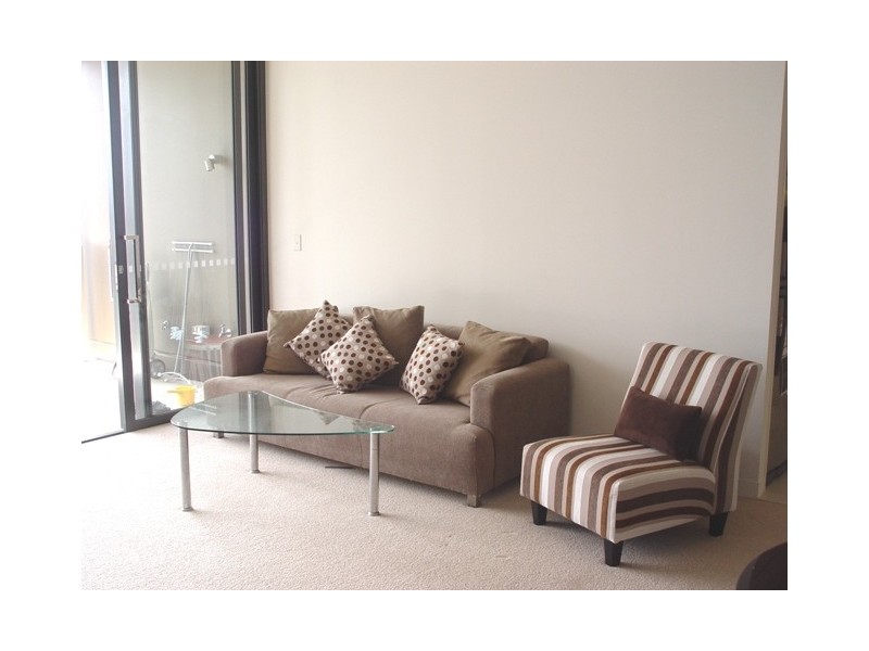 18E/5  Tambua Street, Pyrmont NSW 2009