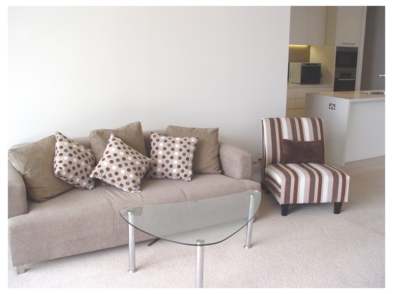 18E/5  Tambua Street, Pyrmont NSW 2009