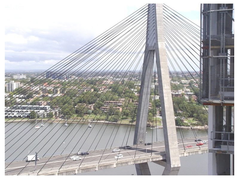 18E/5  Tambua Street, Pyrmont NSW 2009