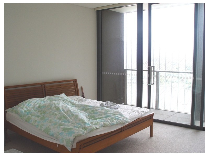 18E/5  Tambua Street, Pyrmont NSW 2009