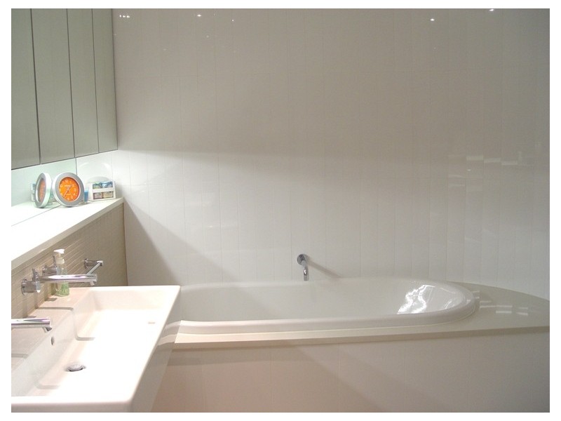 18E/5  Tambua Street, Pyrmont NSW 2009