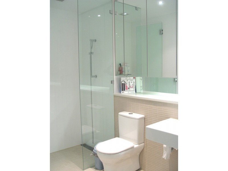 18E/5  Tambua Street, Pyrmont NSW 2009