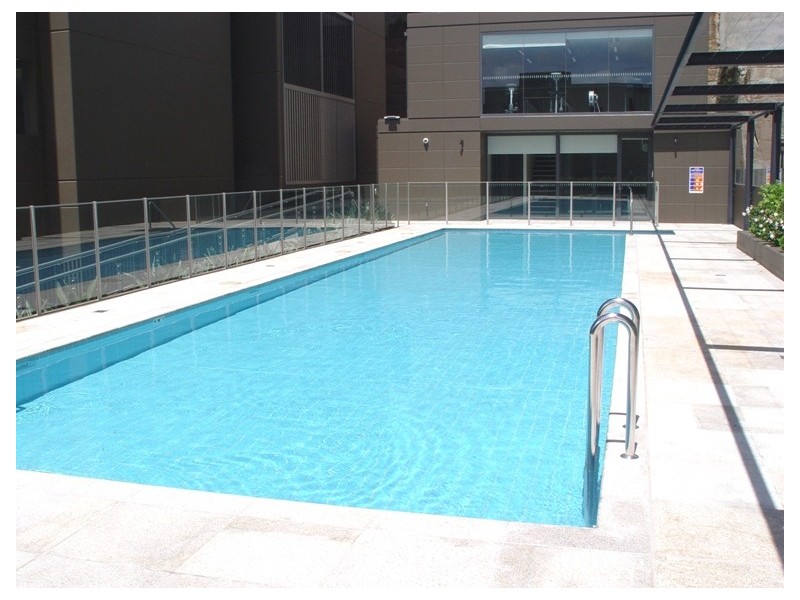 18E/5  Tambua Street, Pyrmont NSW 2009