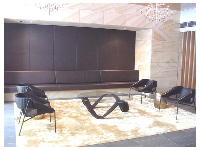 18E/5  Tambua Street, Pyrmont NSW 2009