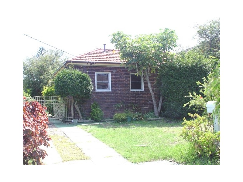 32 Combles Parade, Matraville NSW 2036