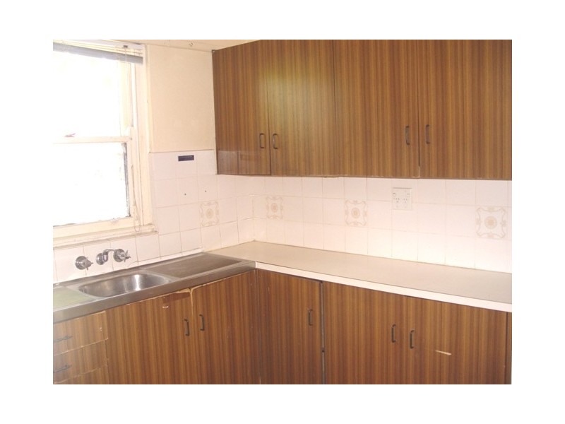 32 Combles Parade, Matraville NSW 2036