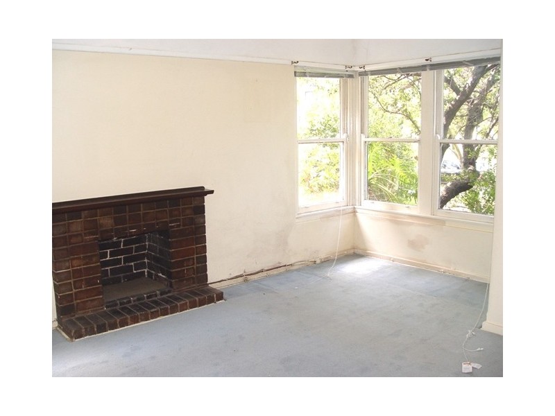 32 Combles Parade, Matraville NSW 2036