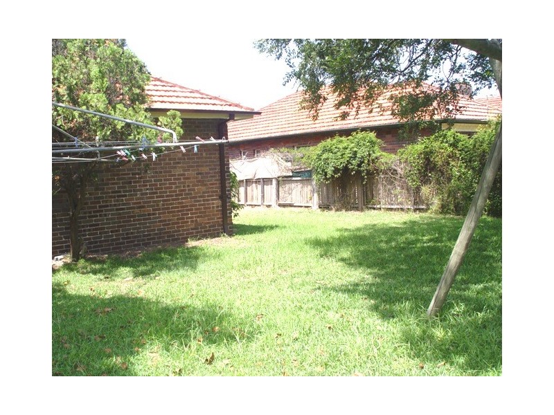 32 Combles Parade, Matraville NSW 2036