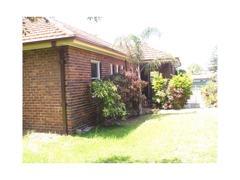 32 Combles Parade, Matraville NSW 2036