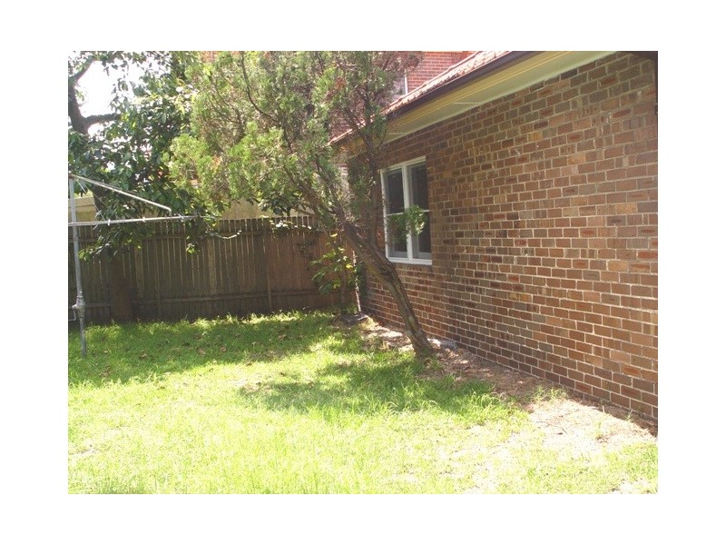 32 Combles Parade, Matraville NSW 2036