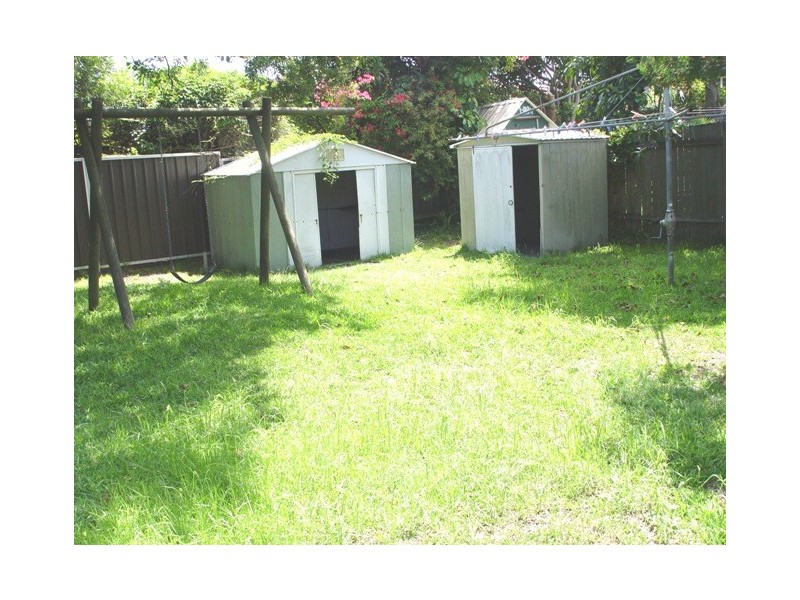 32 Combles Parade, Matraville NSW 2036